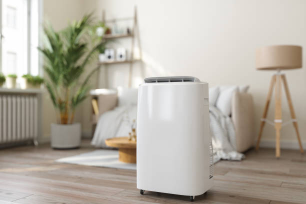Best HVAC Replacement Cost  in Governors Clu, NC